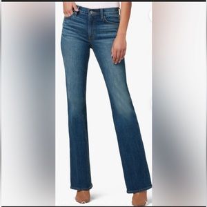 Vintage Bootcut Joes Jeans